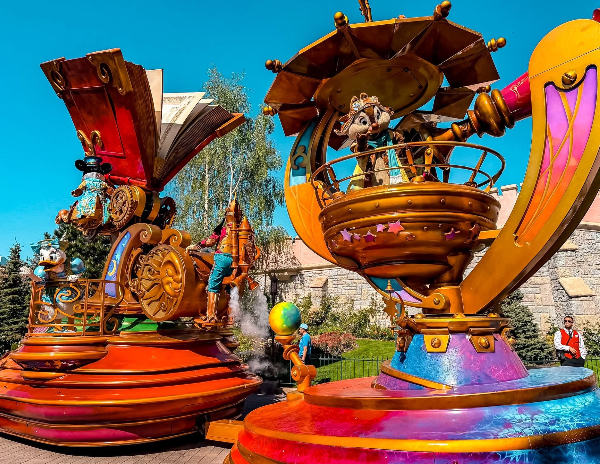 Disneyland Paris Guide (12).png